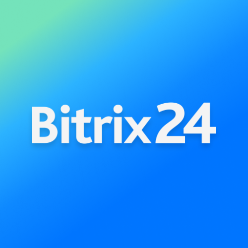 Bitrix 24