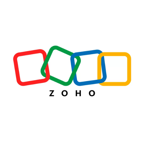 Zoho