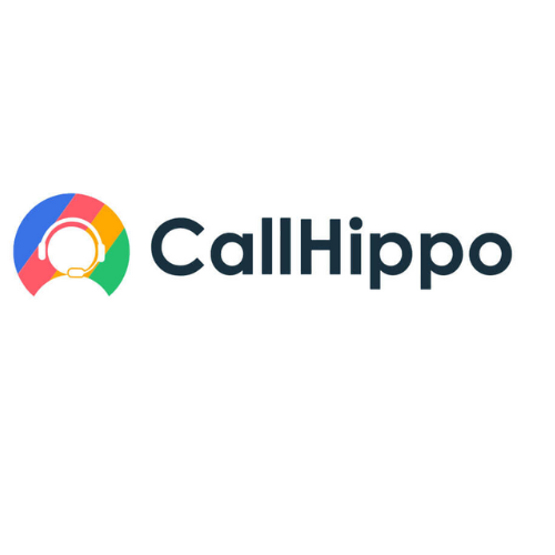 CallHippo