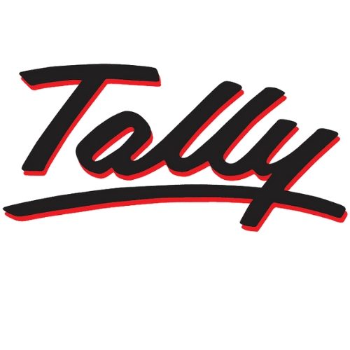 Tally